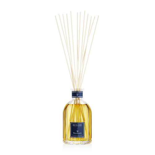 Dr. Vranjes Firenze Namų kvapas 500 ml Maserati su lazdelėmis iš Dr. Vranjes Firenze kolekcijos 120,00 EUR