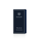 Dr. Vranjes Firenze Namų kvapas 500 ml Maserati su lazdelėmis iš Dr. Vranjes Firenze kolekcijos 120,00 EUR