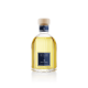 Dr. Vranjes Firenze Namų kvapas 500 ml Maserati su lazdelėmis iš Dr. Vranjes Firenze kolekcijos 120,00 EUR