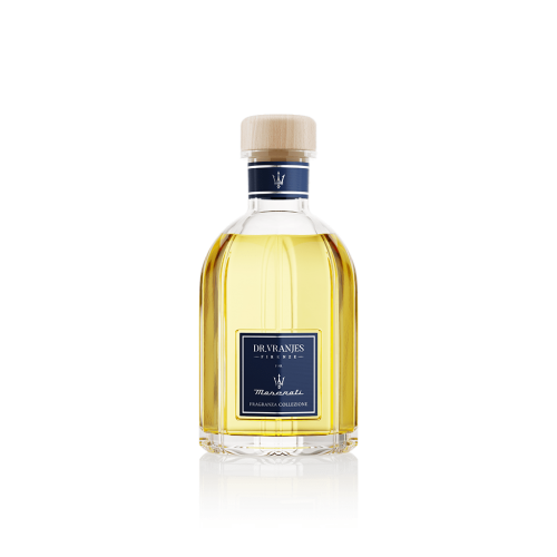 Dr. Vranjes Firenze Namų kvapas 500 ml Maserati su lazdelėmis iš Dr. Vranjes Firenze kolekcijos 120,00 EUR