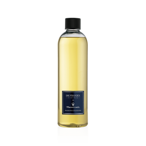 Dr. Vranjes Firenze Namų kvapo 500 ml Maserati papildymas iš Dr. Vranjes Firenze kolekcijos 88,00 EUR Dr. Vranjes Firenze Namų kvapo 500 ml Maserati papildymas iš Dr. Vranjes Firenze kolekcijos 88,00 EUR