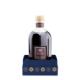 Dr. Vranjes Firenze Dr. Vranjes namų kvapas su lazdelėmis Rosso Nobile 250ml dovanų dėžutėje 76,00 EUR