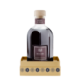 Dr. Vranjes Firenze Dr. Vranjes namų kvapas su lazdelėmis Rosso Nobile 500ml dovanų dėžutėje 114,00 EUR