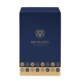 Dr. Vranjes Firenze Dr. Vranjes namų kvapas su lazdelėmis Rosso Nobile 500ml dovanų dėžutėje 114,00 EUR