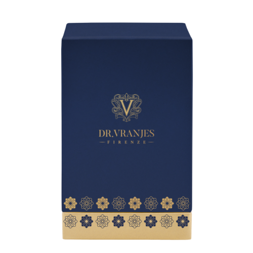 Dr. Vranjes Firenze Dr. Vranjes namų kvapas su lazdelėmis Rosso Nobile 500ml dovanų dėžutėje 114,00 EUR