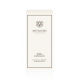 Dr. Vranjes Firenze Dr.Vranjes MIRRA ZAFFERANO 500ml namų kvapas su lazdelėmis 96,00 EUR