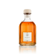 Dr. Vranjes Firenze Dr.Vranjes MIRRA ZAFFERANO 500ml namų kvapas su lazdelėmis 96,00 EUR