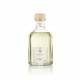 Dr. Vranjes Firenze Namų kvapas 250 ml Ginger Lime su lazdelėmis iš Dr. Vranjes Firenze kolekcijos 62,00 EUR