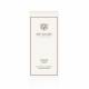 Dr. Vranjes Firenze Namų kvapas 250 ml Ginger Lime su lazdelėmis iš Dr. Vranjes Firenze kolekcijos 62,00 EUR