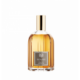 Dr. Vranjes Firenze Dr. Vranjes purškiamas namų kvapas VELVET SAFFRON 100ml 52,00 EUR