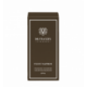 Dr. Vranjes Firenze Dr. Vranjes purškiamas namų kvapas VELVET SAFFRON 100ml 52,00 EUR