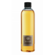 Dr. Vranjes Firenze Dr. Vranjes namų kvapo papildymas VELVET SAFFRON 500ml 82,00 EUR