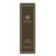Dr. Vranjes Firenze Dr. Vranjes namų kvapo papildymas VELVET SAFFRON 500ml 82,00 EUR
