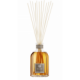Dr. Vranjes Firenze Dr. Vranjes namų kvapas su lazdelėmis VELVET SAFFRON 500ml 114,00 EUR