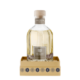 Dr. Vranjes Firenze Dr. Vranjes namų kvapas su lazdelėmis Leather Oud 500ml dovanų dėžutėje 114,00 EUR