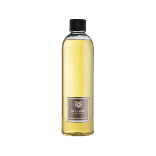 Dr. Vranjes Firenze Dr.Vranjes LEATHER OUD 500ml papildymas 82,00 EUR