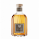 Dr. Vranjes Firenze Dr. Vranjes namų kvapas su lazdelėmis VELVET SAFFRON 250ml 76,00 EUR