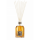 Dr. Vranjes Firenze Dr. Vranjes namų kvapas su lazdelėmis VELVET SAFFRON 250ml 76,00 EUR