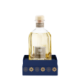 Dr. Vranjes Firenze Dr. Vranjes namų kvapas su lazdelėmis Leather Oud 250ml dovanų dėžutėje 76,00 EUR
