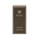 Dr. Vranjes Firenze Dr.Vranjes LEATHER OUD 500ml namų kvapas su lazdelėmis 114,00 EUR