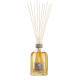 Dr. Vranjes Firenze Dr.Vranjes LEATHER OUD 500ml namų kvapas su lazdelėmis 114,00 EUR