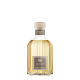 Dr. Vranjes Firenze Dr.Vranjes LEATHER OUD 500ml namų kvapas su lazdelėmis 114,00 EUR