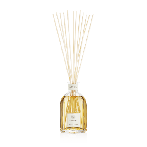 Dr. Vranjes Firenze Dr.Vranjes ROSA TABACCO 500ml namų kvapas su lazdelėmis 96,00 EUR