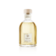 Dr. Vranjes Firenze Dr.Vranjes ROSA TABACCO 250ml namų kvapas su lazdelėmis 62,00 EUR