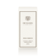 Dr. Vranjes Firenze Dr.Vranjes ROSA TABACCO 250ml namų kvapas su lazdelėmis 62,00 EUR