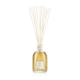 Dr. Vranjes Firenze Dr.Vranjes ROSA TABACCO 250ml namų kvapas su lazdelėmis 62,00 EUR