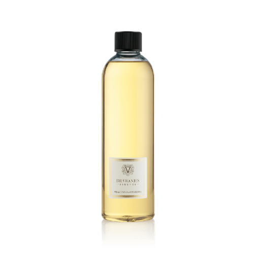 Dr. Vranjes Firenze Dr.Vranjes ROSA TABACCO 500ml papildymas 68,00 EUR