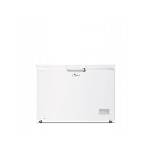 Lord 287 l talpos šaldymo dėžė Lord G4 3.GN + DOVANA kavos pupelės LORD (0.5 kg) 407,00 EUR