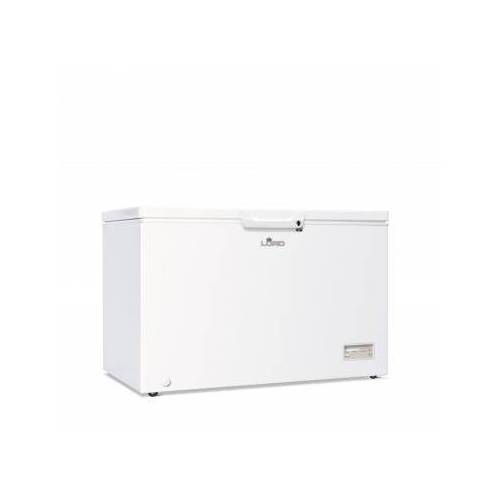 Lord 287 l talpos šaldymo dėžė Lord G4 3.GN + DOVANA kavos pupelės LORD (0.5 kg) 407,00 EUR