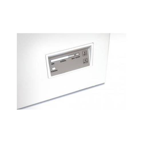 Lord 287 l talpos šaldymo dėžė Lord G4 3.GN + DOVANA kavos pupelės LORD (0.5 kg) 407,00 EUR