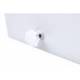 Lord 287 l talpos šaldymo dėžė Lord G4 3.GN + DOVANA kavos pupelės LORD (0.5 kg) 407,00 EUR