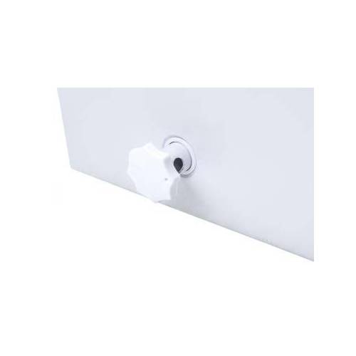 Lord 287 l talpos šaldymo dėžė Lord G4 3.GN + DOVANA kavos pupelės LORD (0.5 kg) 407,00 EUR
