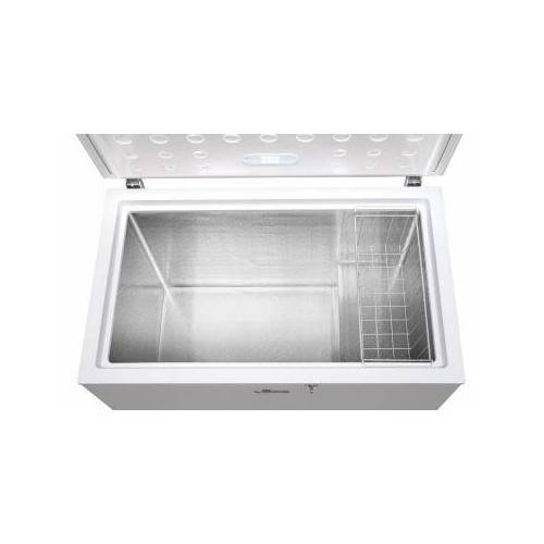 Lord 287 l talpos šaldymo dėžė Lord G4 3.GN + DOVANA kavos pupelės LORD (0.5 kg) 407,00 EUR