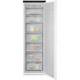 ELECTROLUX Įmontuojamas šaldiklis \\"No Frost\\" Electrolux KUN7NE18S 949,00 EUR