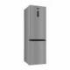 Lord 195 cm aukščio šaldytuvas su šaldikliu apačioje Lord C6 4.GN 607,00 EUR