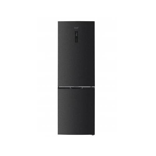 Lord 194 cm aukščio šaldytuvas su šaldikliu apačioje Lord C4 4.GN + DOVANA kavos pupelės LORD (0.5 kg) 666,00 EUR
