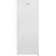 Lord 155 cm No Frost šaldiklis Lord F8 2.GN + DOVANA kavos pupelės LORD (0.5 kg) 565,00 EUR