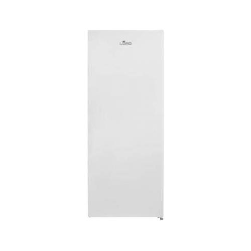 Lord 155 cm No Frost šaldiklis Lord F8 2.GN + DOVANA kavos pupelės LORD (0.5 kg) 565,00 EUR