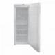 Lord 155 cm No Frost šaldiklis Lord F8 2.GN + DOVANA kavos pupelės LORD (0.5 kg) 565,00 EUR
