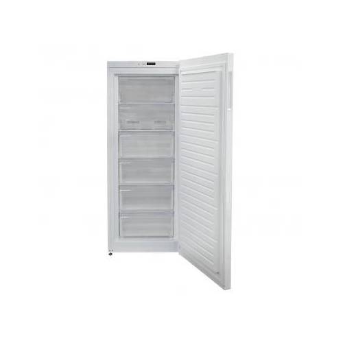 Lord 155 cm No Frost šaldiklis Lord F8 2.GN + DOVANA kavos pupelės LORD (0.5 kg) 565,00 EUR