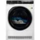 ELECTROLUX Džiovyklė su šilumos siurbliu Electrolux EW9D587KCE 939,00 EUR
