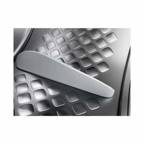 ELECTROLUX Džiovyklė su šilumos siurbliu Electrolux EW9D587KCE 939,00 EUR