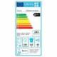 ELECTROLUX Džiovyklė su šilumos siurbliu Electrolux EW9D587KCE 939,00 EUR