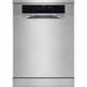 AEG 60cm pločio ner.plieno spalvos indaplovė AEG FFB76707PM 649,00 EUR
