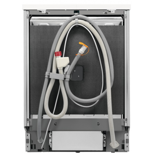 AEG 60cm pločio ner.plieno spalvos indaplovė AEG FFB76707PM 649,00 EUR