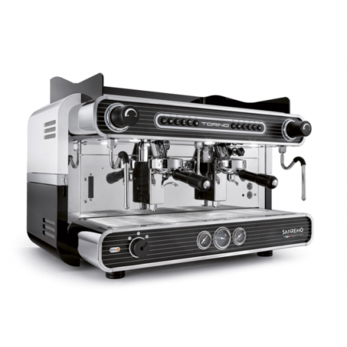 SANREMO Kavos aparatas Sanremo Torino Sed 2 naudotas 5,000.00